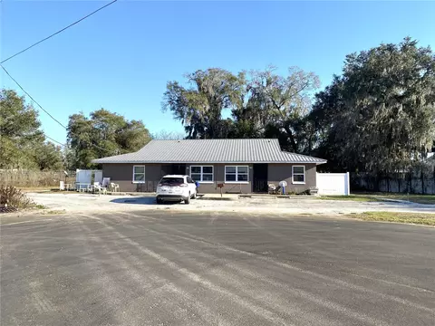 10 NW 21st Pl, Ocala, FL 34475