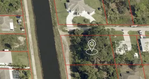 3619 66th St W, Lehigh Acres, FL 33971