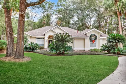 1706 SW 82nd Dr, Gainesville, FL 32607