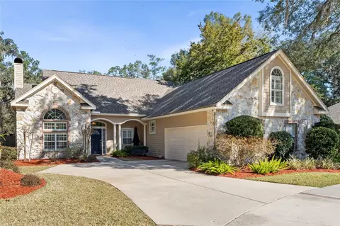 5614 NW 52nd Ave, Gainesville, FL 32653