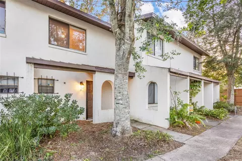 2635 SW 35th Pl #1405, Gainesville, FL 32608