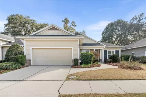 7353 SW 37th Rd, Gainesville, FL 32608