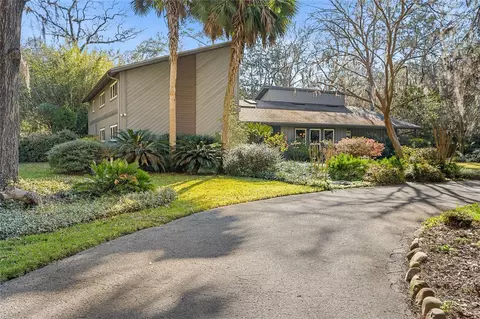 3903 SW 77th St, Gainesville, FL 32608