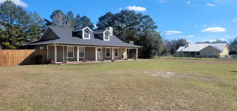 9621 SW 94th Ter, Gainesville, FL 32608