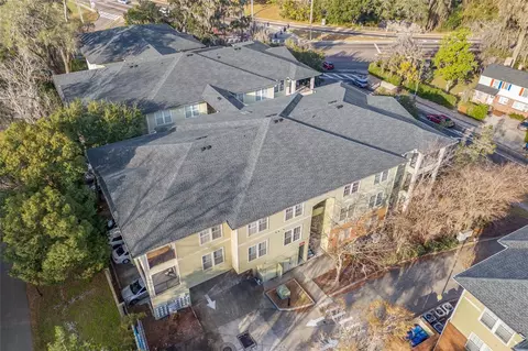 1257 SW 9th Rd #213, Gainesville, FL 32601