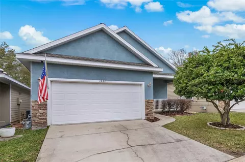 1246 NW 120th Way, Gainesville, FL 32606