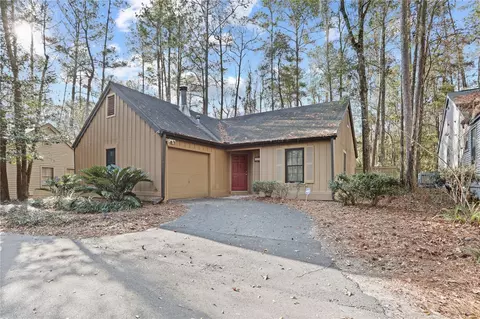 8339 SW 46th Rd, Gainesville, FL 32608