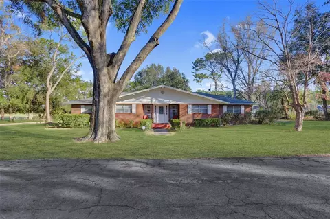 23378 NW 200th Ln, High Springs, FL 32643