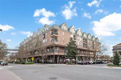 201 SE 2nd Ave #410, Gainesville, FL 32601