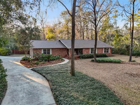 4006 SW 77th St, Gainesville, FL 32608