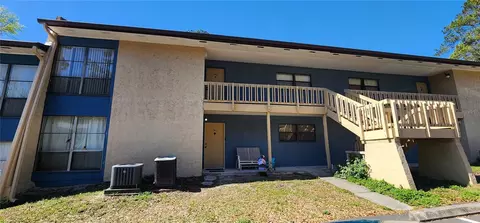 2811 SW Archer Rd #S147, Gainesville, FL 32608