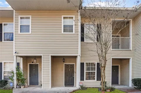 5065 NW 45th Rd #103, Gainesville, FL 32606
