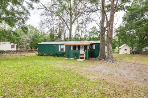 231 SW Alpine Pl, High Springs, FL 32643