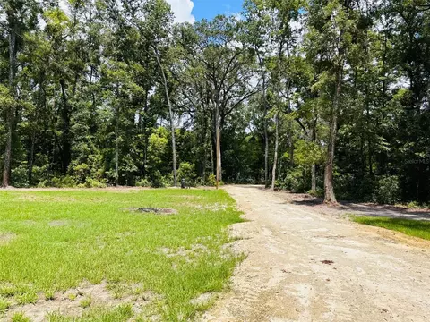 1455 NE 272 Ave, Old Town, FL 32680