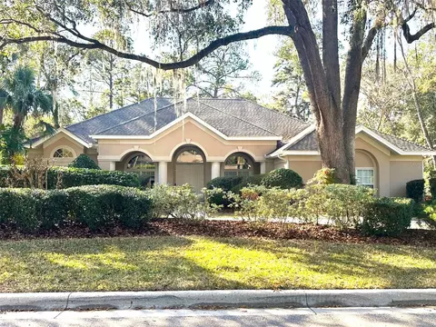 4326 SW 94th Dr, Gainesville, FL 32608