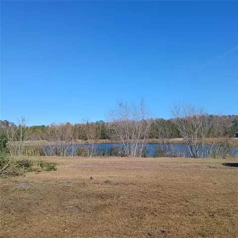 345 SW Silver Palm Dr, Lake City, FL 32024