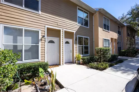 4415 SW 34th St #605, Gainesville, FL 32608