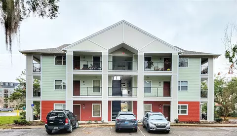 2360 SW Archer Rd #104, Gainesville, FL 32608
