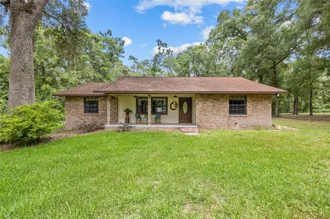 22014 NW County Road 236, High Springs, FL 32643