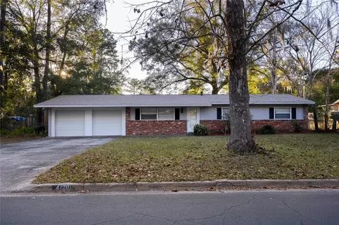 4120 NW 31st Ter, Gainesville, FL 32605