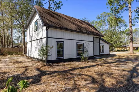 5426 NW 24th Ter, Gainesville, FL 32653