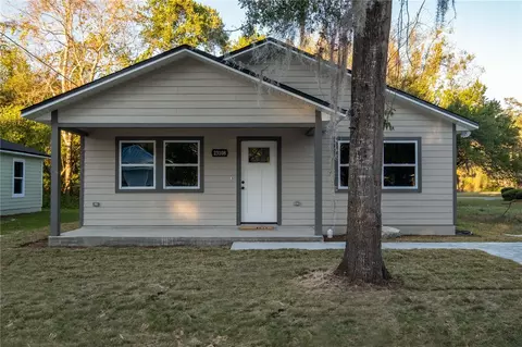 372 NW 10th Ave, Lake Butler, FL 32054