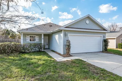 1958 NW 85th Ter, Gainesville, FL 32606