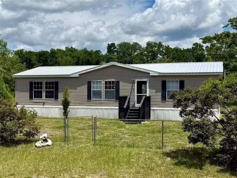 14170 SW 132nd Pl, Archer, FL 32618