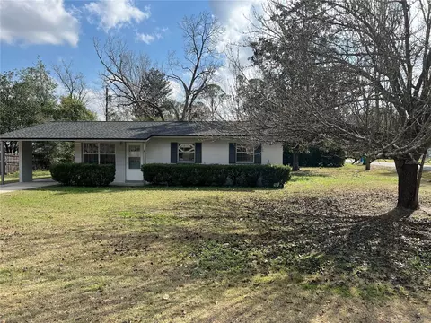 24009 NW 176th Ave, High Springs, FL 32643
