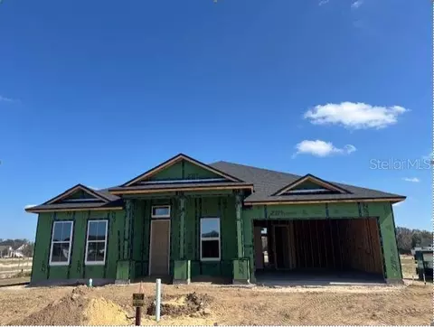 3561 SW 118th Dr, Gainesville, FL 32608