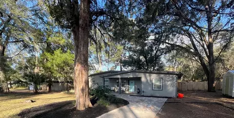 2801 NW 21st Ter, Gainesville, FL 32605