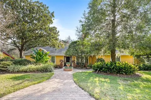 3625 NW 31st Ter, Gainesville, FL 32605
