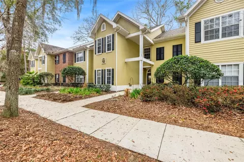 10000 SW 52nd Ave #Q97, Gainesville, FL 32608