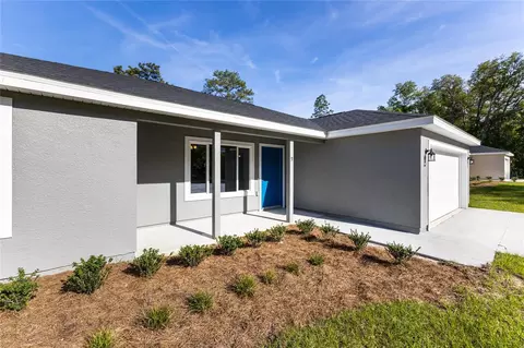 11 Locust Terrace Way, Ocala, FL 34472