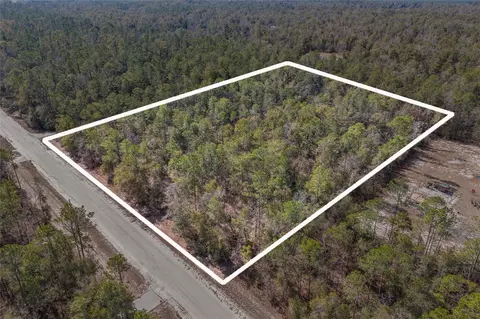 00 SW Loncala Loop #17, Fort White, FL 32038