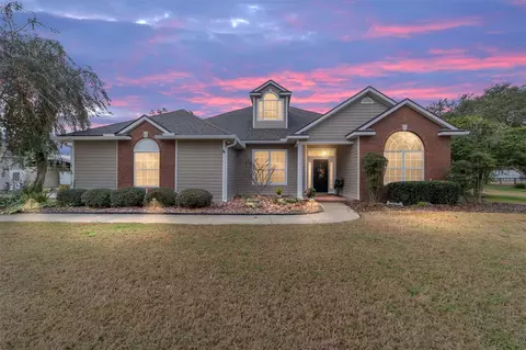 12787 NW 173rd Ln, Alachua, FL 32615