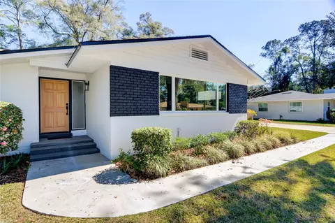 1503 NW 17th Ter, Gainesville, FL 32605