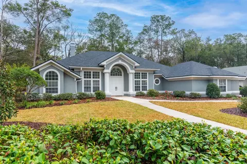 4217 SW 94th Dr, Gainesville, FL 32608