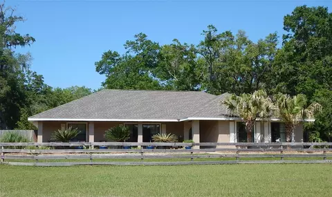 22428 NW 188th St, High Springs, FL 32643