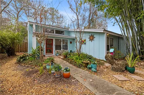 1314 NW 94th St, Gainesville, FL 32606