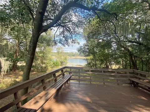 330 SW Jasmine Ave, Keystone Heights, FL 32656