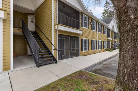 4215 SW 31st Dr #103, Gainesville, FL 32608