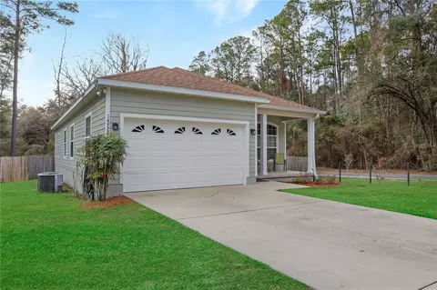 14928 NW 125th St, Alachua, FL 32615