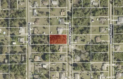 115 Mcarthur Ave, Lehigh Acres, FL 33936