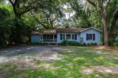 1725 NW 6th Ave, Gainesville, FL 32603