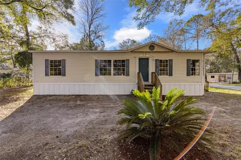 5208 SW 70th Ter, Gainesville, FL 32608