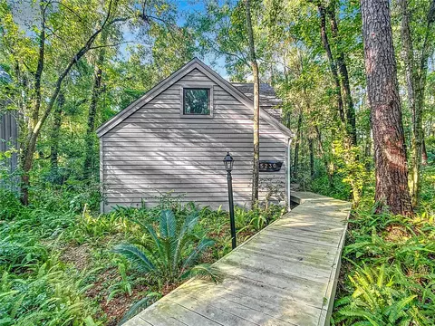 5230 SW 86th Ter, Gainesville, FL 32608