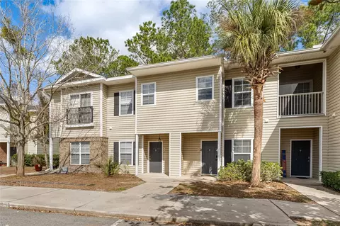 4988 NW 43rd Ave #102, Gainesville, FL 32606