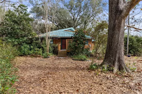7230 NW 200th Ter, Alachua, FL 32615