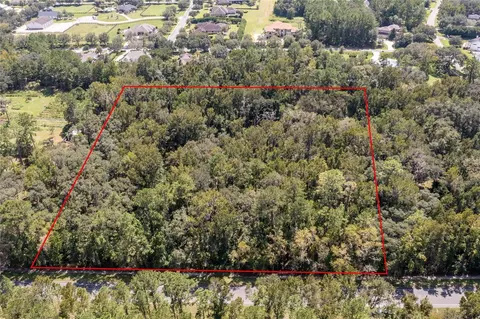 10971 SW 8th Ave, Gainesville, FL 32607
